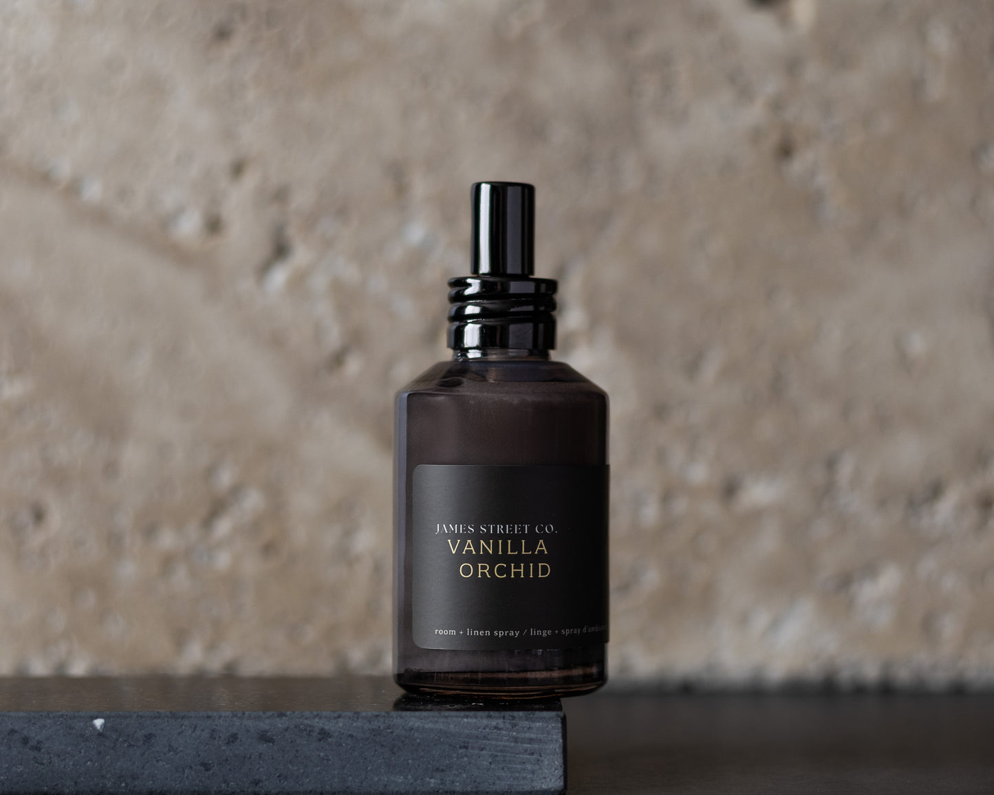 Vanilla Orchid Room Spray