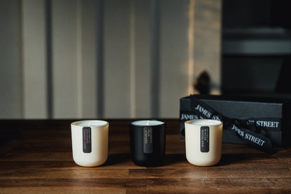 Holiday Trio Gift Set