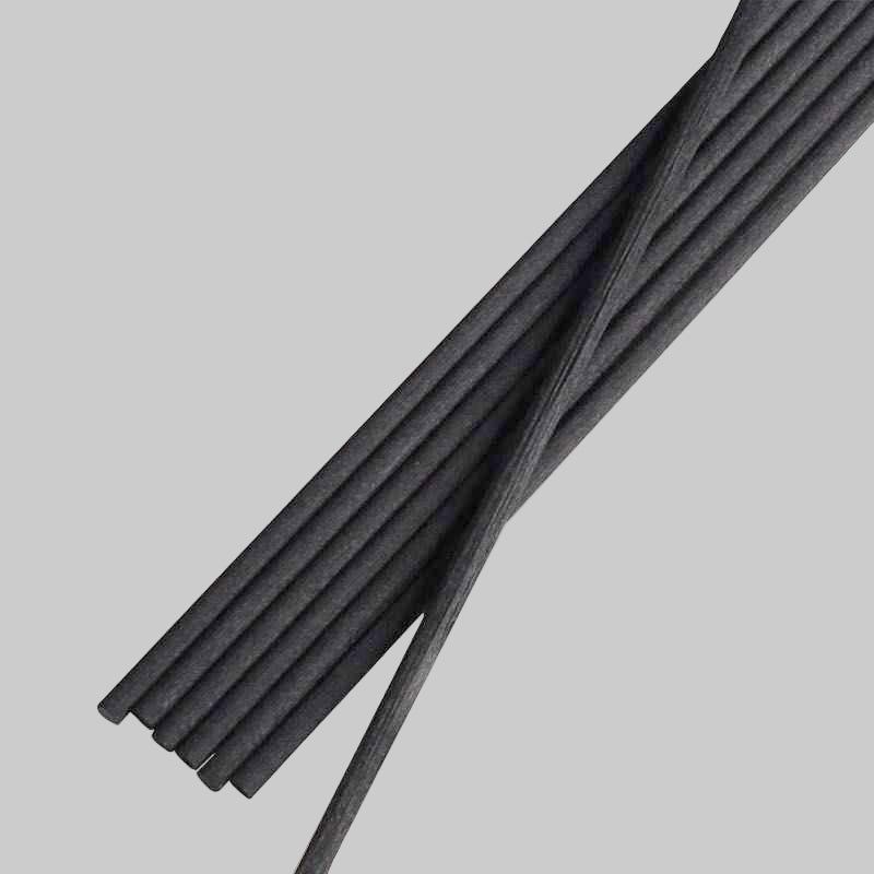 Reed Diffuser Sticks Replacement