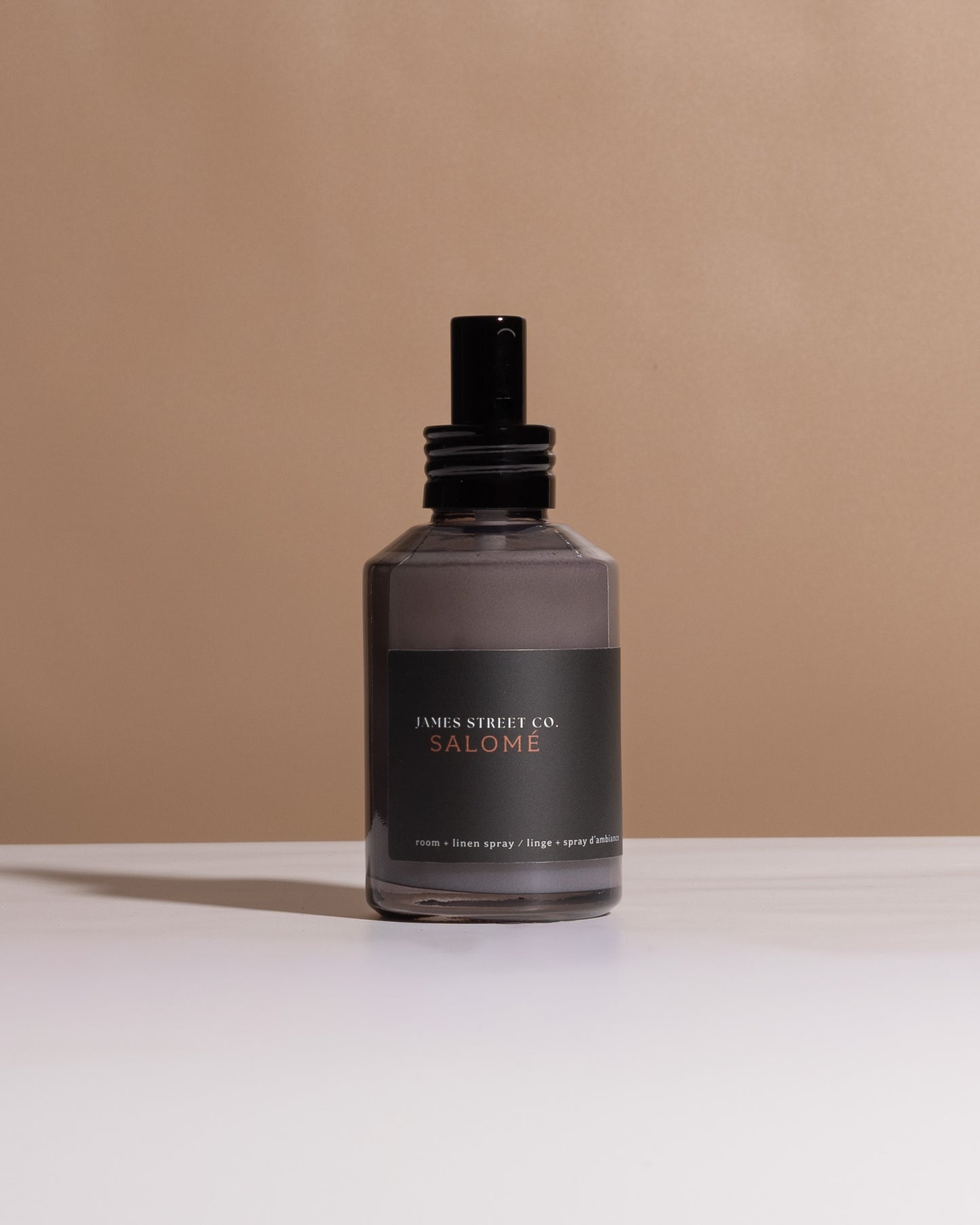 Salome Room+Linen Spray