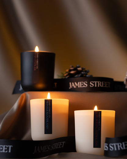 Holiday Trio Gift Set