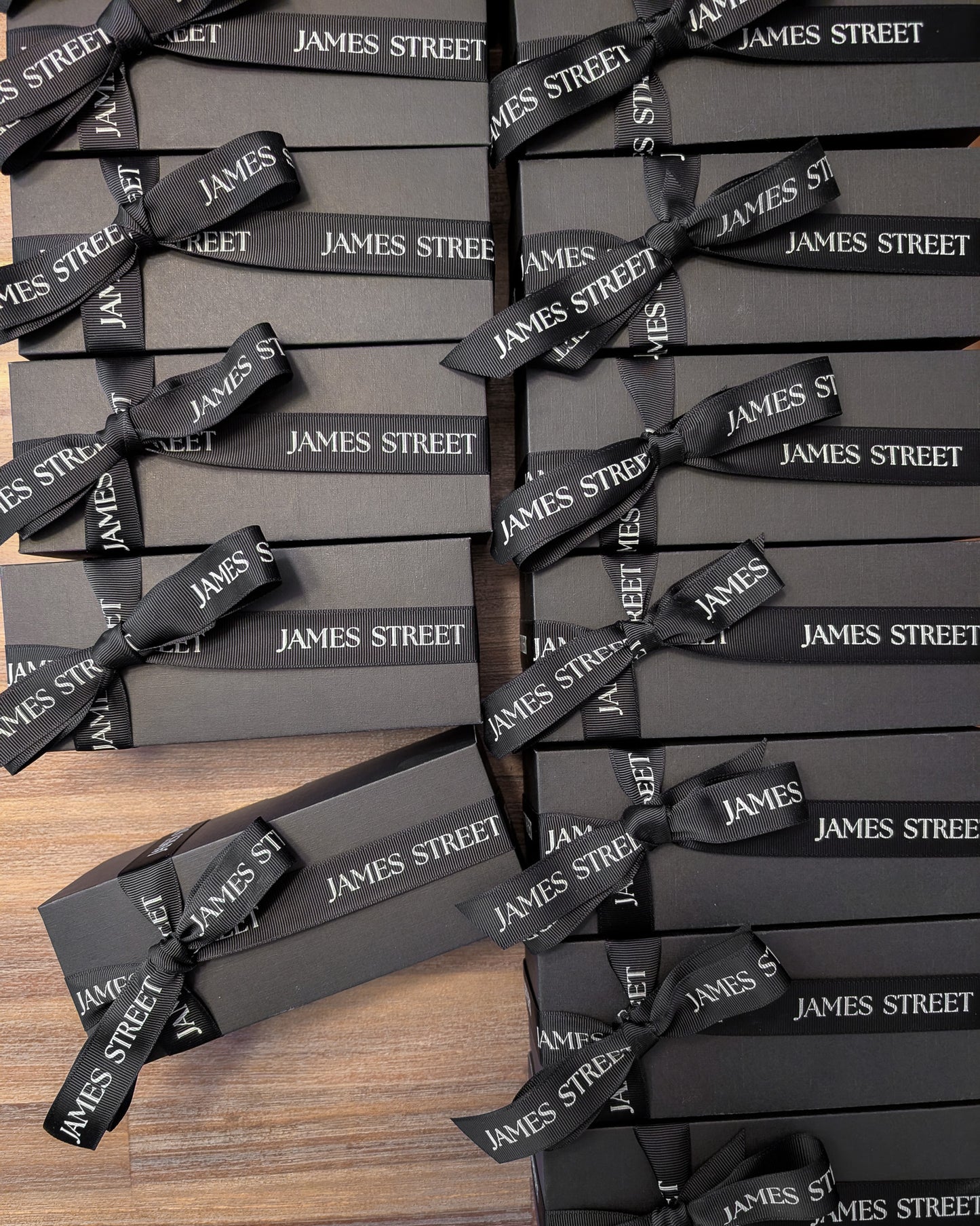 Holiday Trio Gift Set