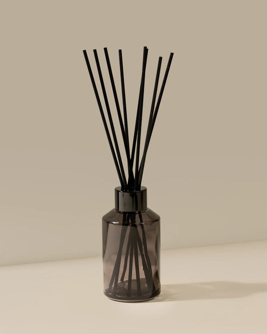 Custom Reed Diffuser
