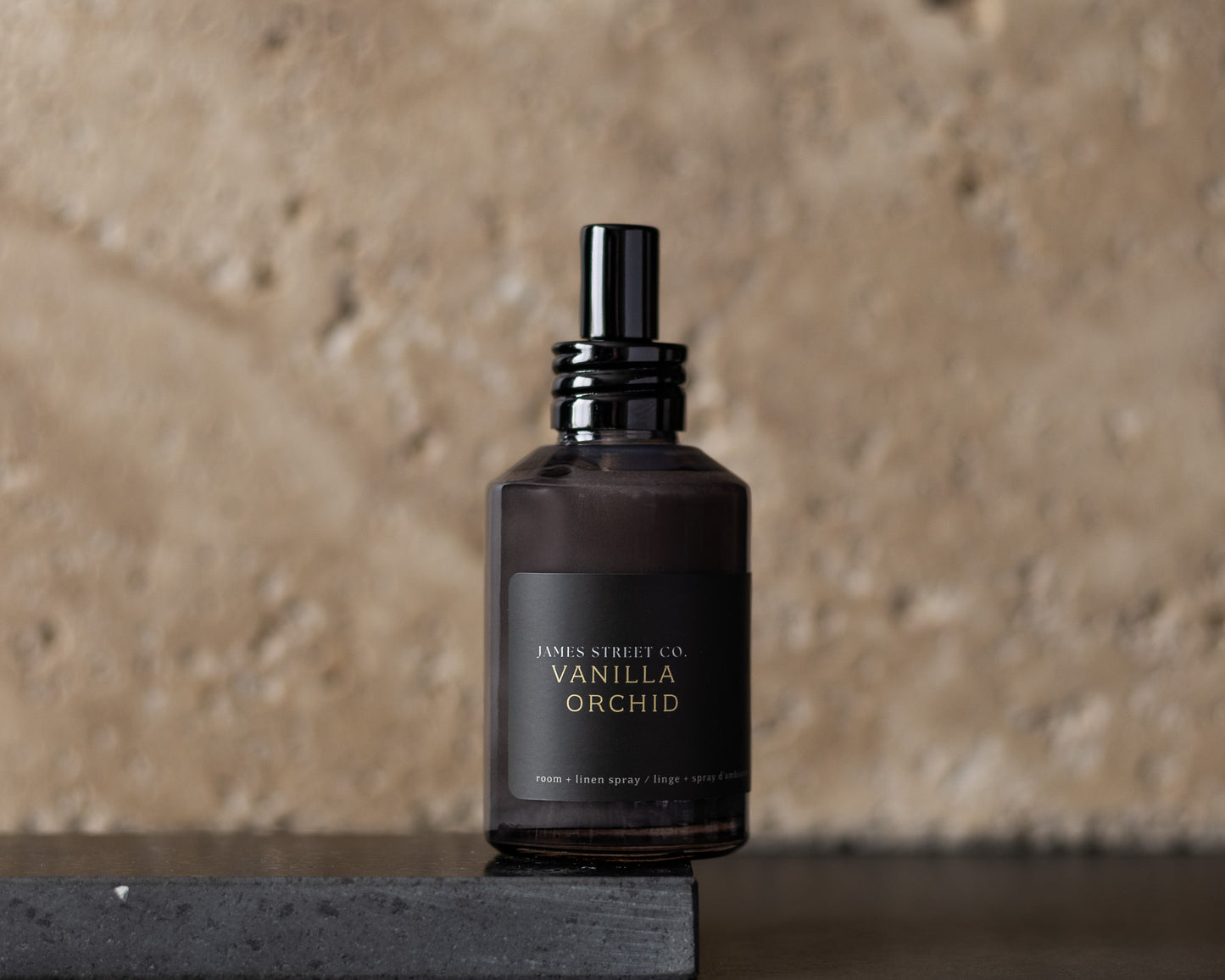 Vanilla Orchid Room Spray