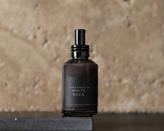 White Rock Room Spray