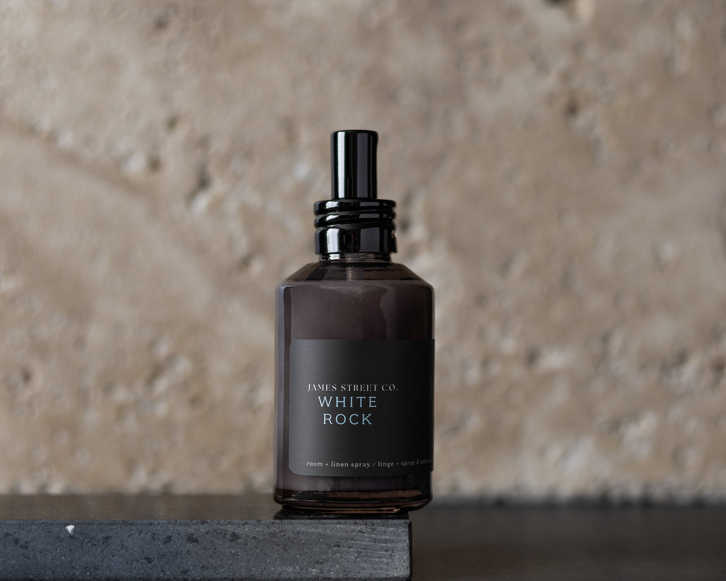 White Rock Room Spray