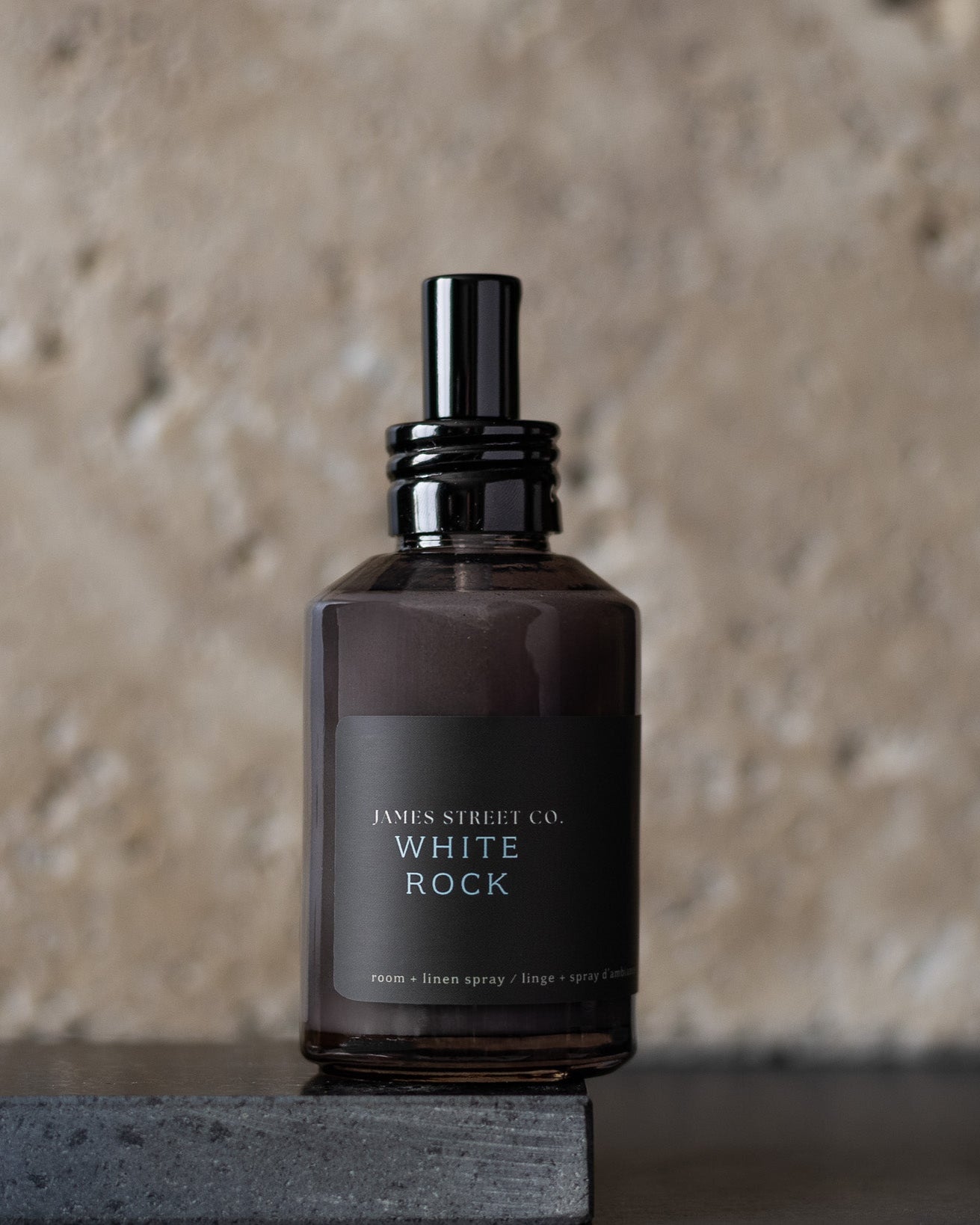 White Rock Room Spray