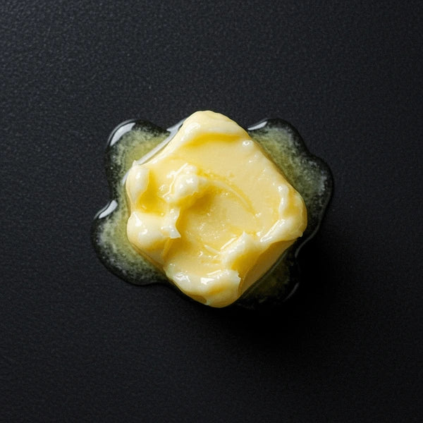 Brioche