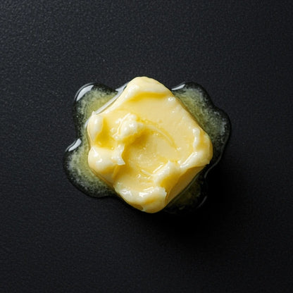 Brioche